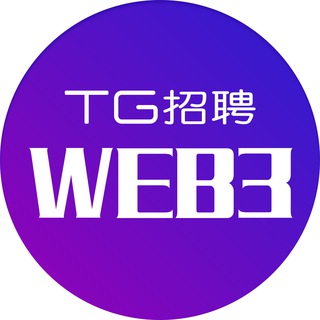 Telegram: view @jobpanda web3